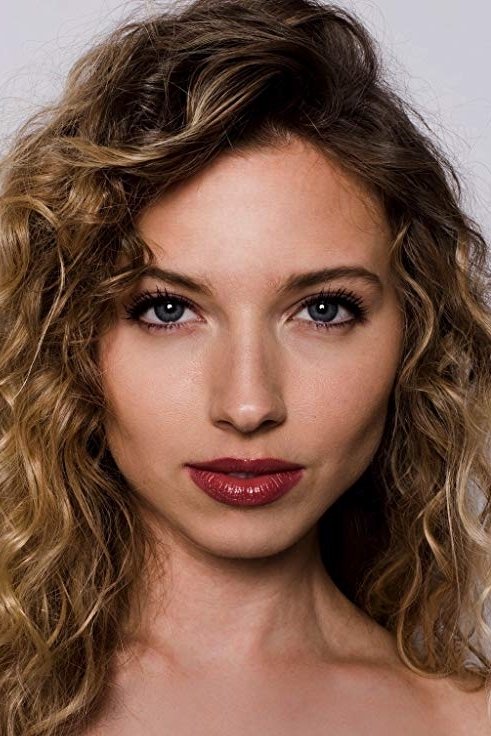 Photo Mellisa Goodwin