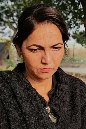 Photo Sarabjit Kaur