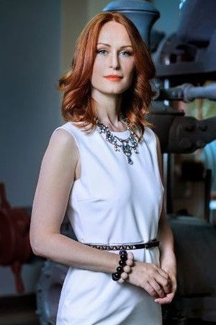 Photo Vaida Būtytė