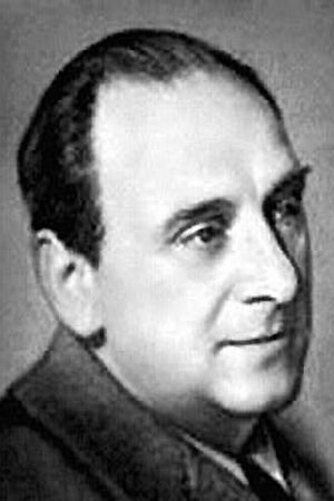 Photo Vladimir Petrov