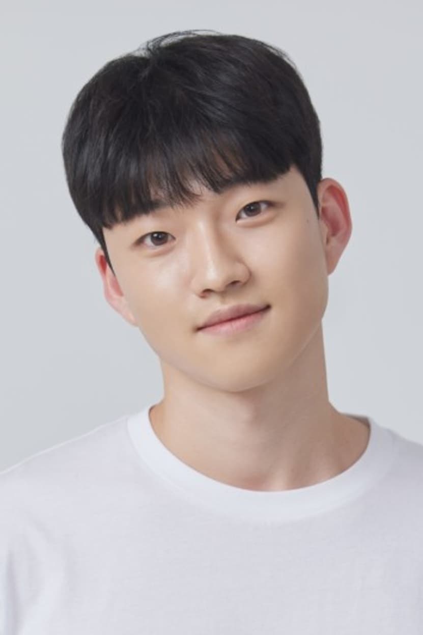 Photo Bae Jae-young