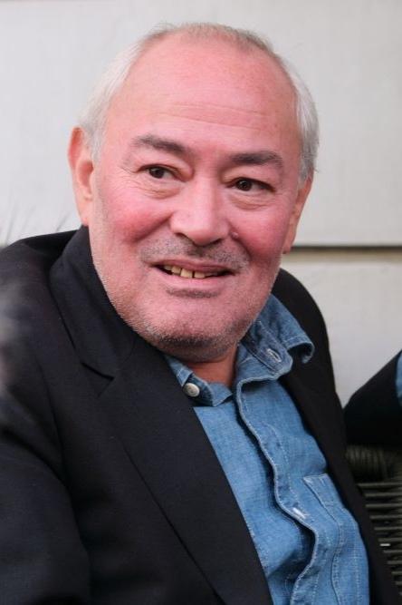 Photo Balthazar Clémenti