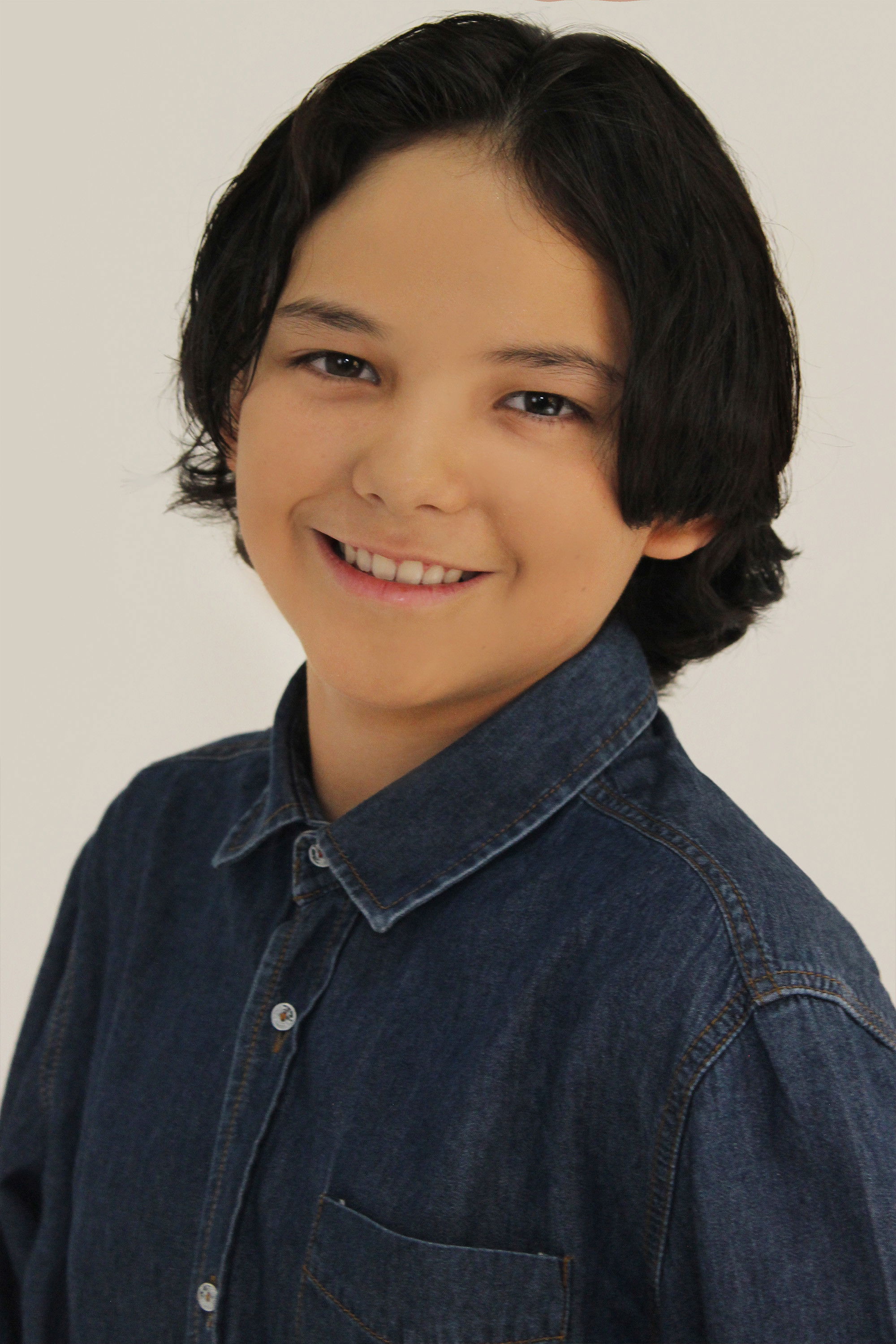 Photo Carlos Javier Gámiz