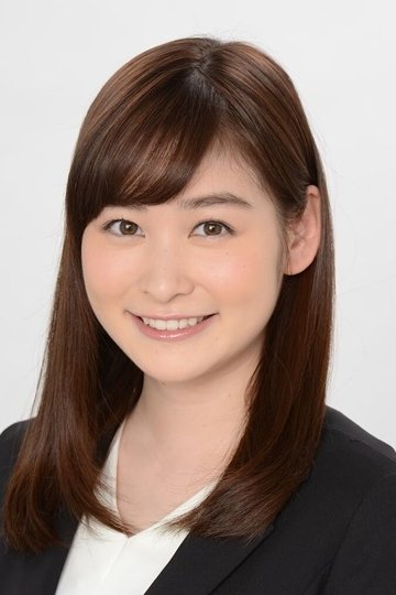 Photo Erina Iwata