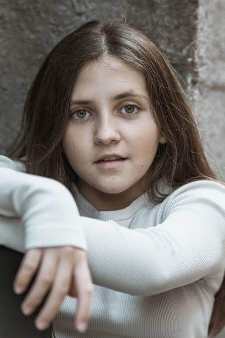 Photo Iratxe Emparan