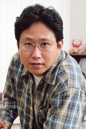 Photo Jang Kyu-sung