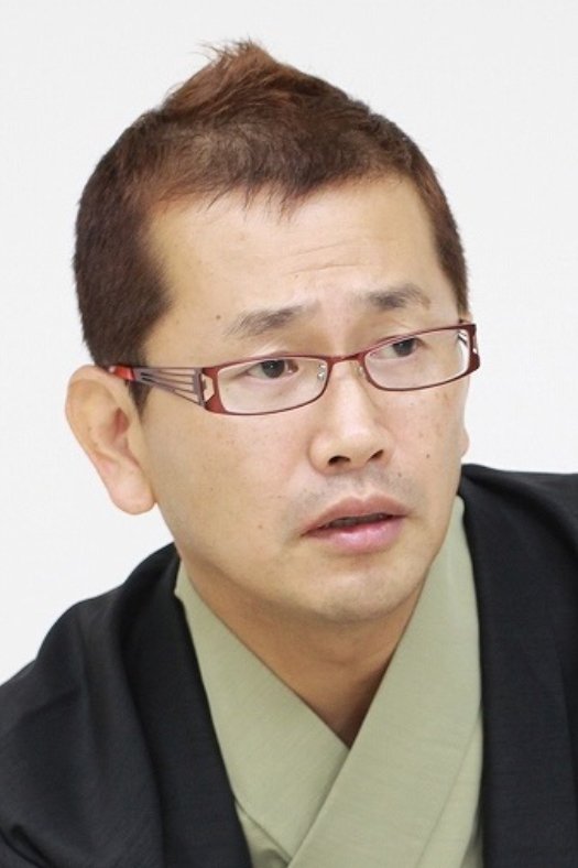 Photo Jirou Jay Takasugi