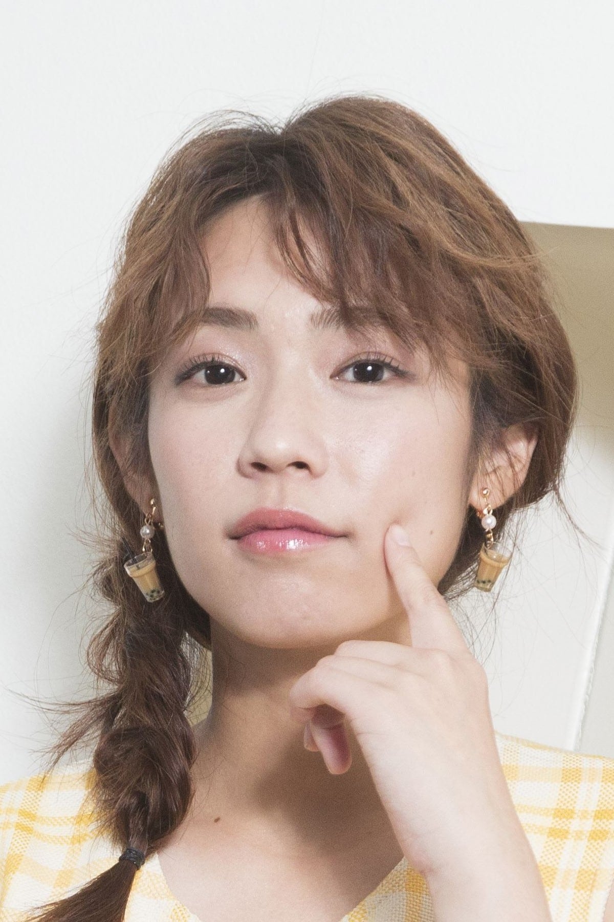 Photo Lin Si Yu