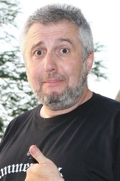 Photo Stathis Panagiotopoulos