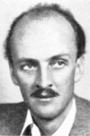 Photo Thor L. Brooks