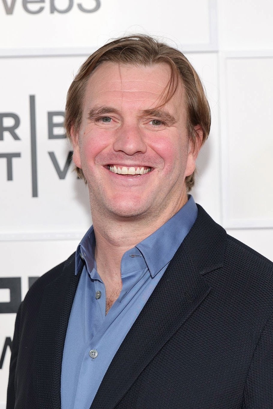 Photo Bryan Unkeless