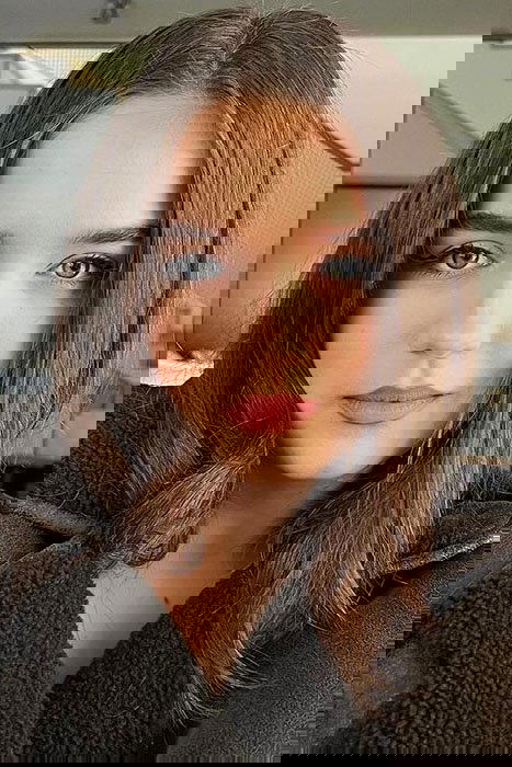 Photo Erza Muqoli