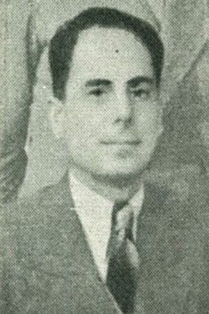 Photo Gabriel Talhami