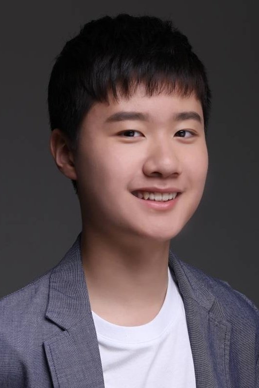 Photo Jeon Joon-hyeok