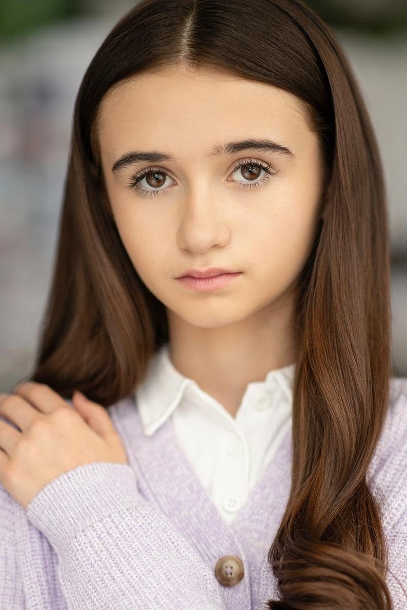Photo Milania Kerr