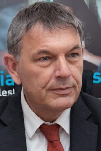 Photo Philippe Lazzarini