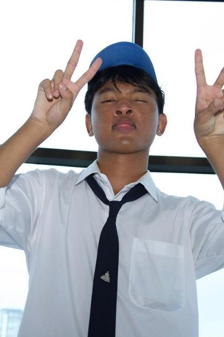 Photo Pornchai Phugongchai