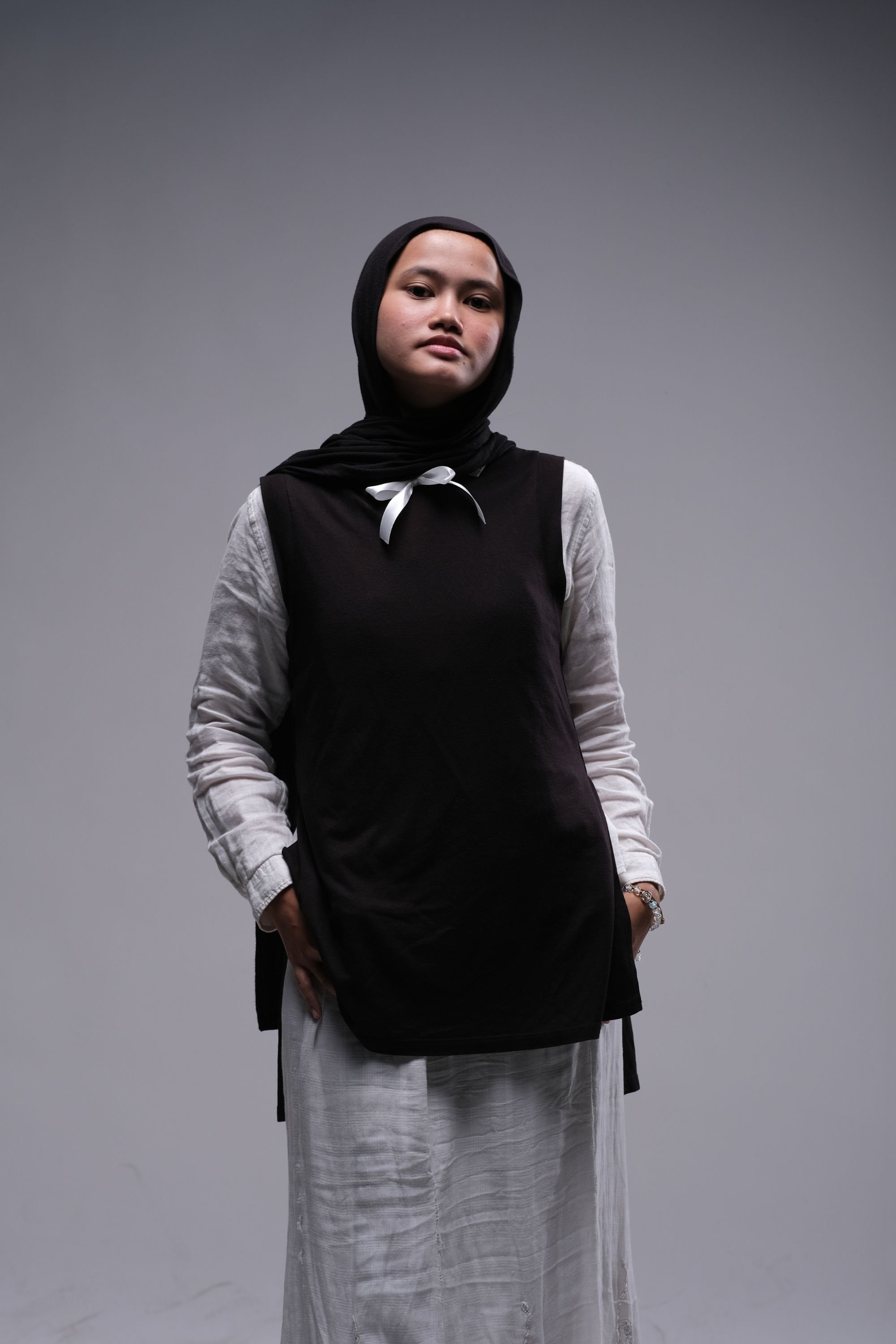 Photo Siti Auliannisa