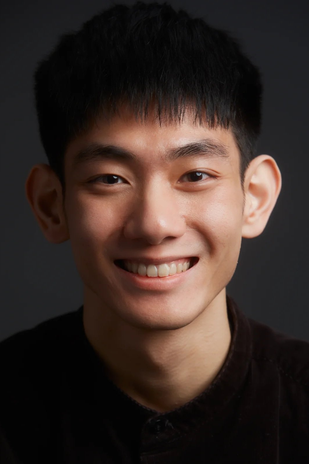 Photo Zih-Ruei Liou