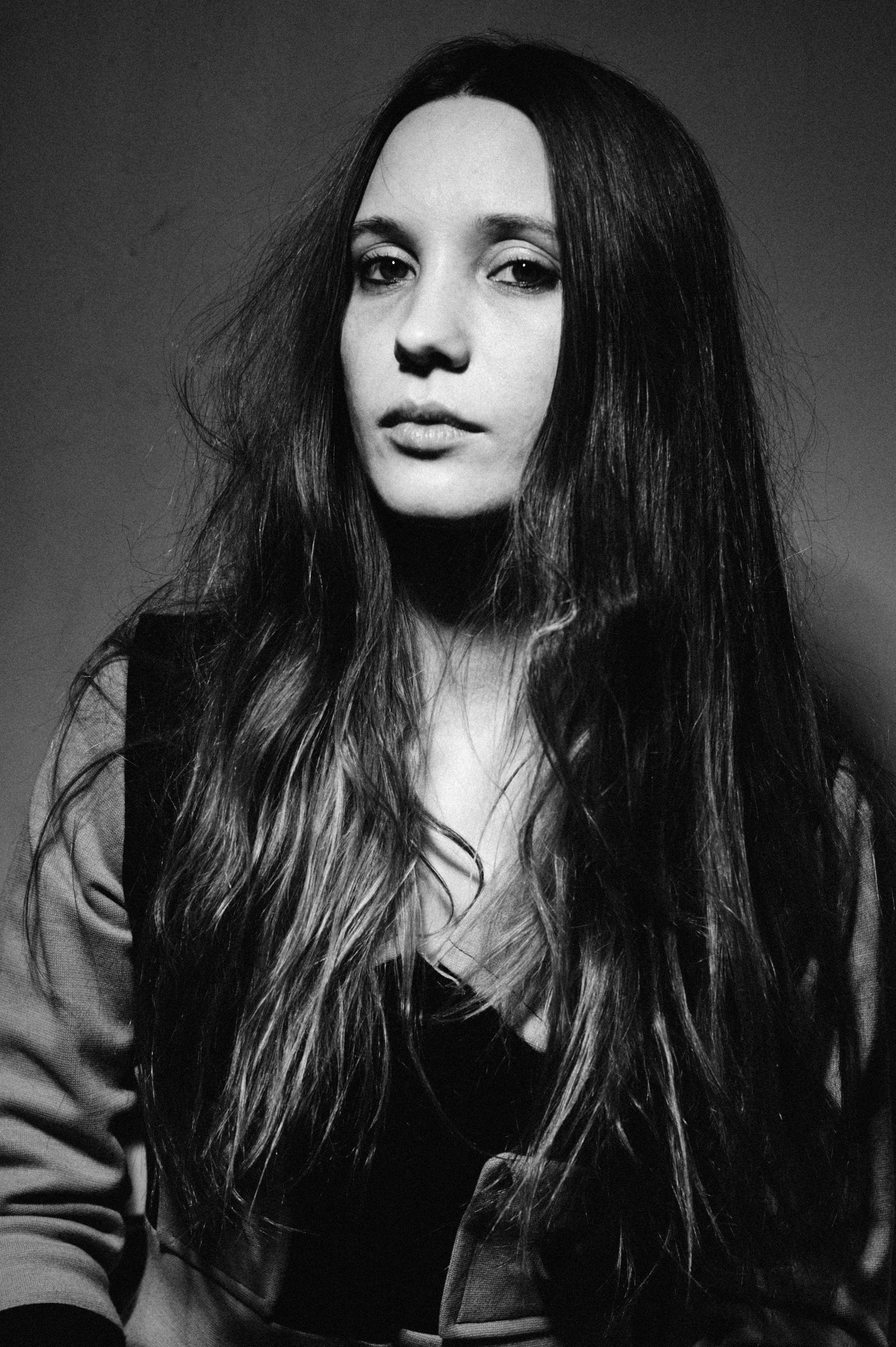 Photo Adeline Thery
