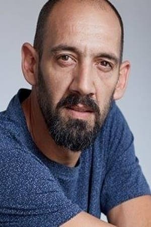 Photo Csaba Ciugulitu