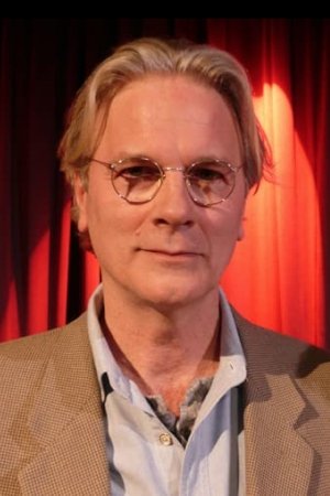 Photo Kenneth Bowser