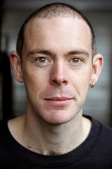 Photo Martin Donaghy