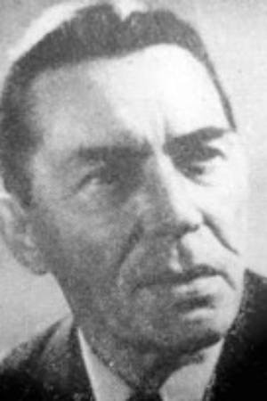 Photo Mykhailo Yuferov