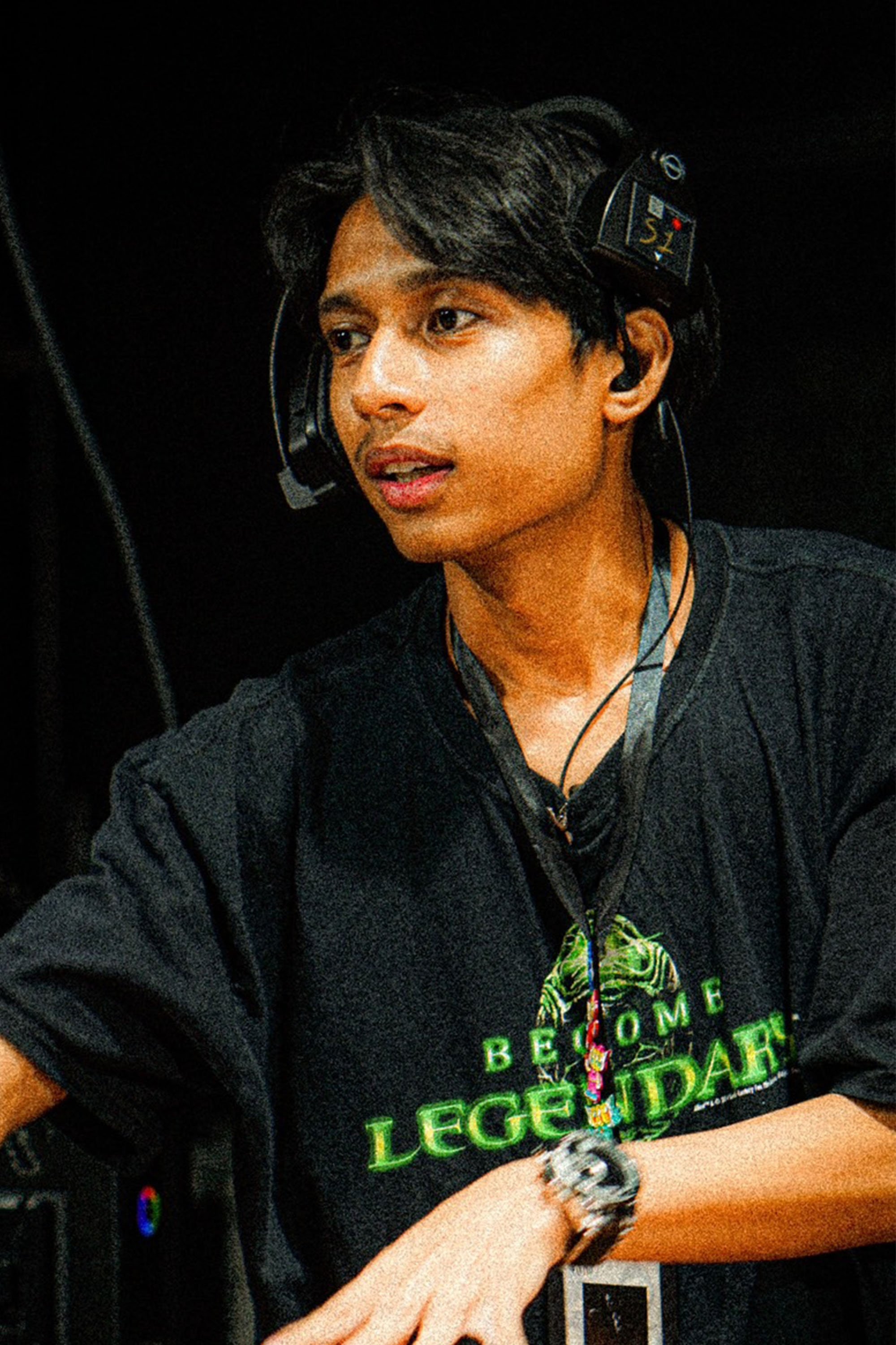 Photo Palanupap Thongmak