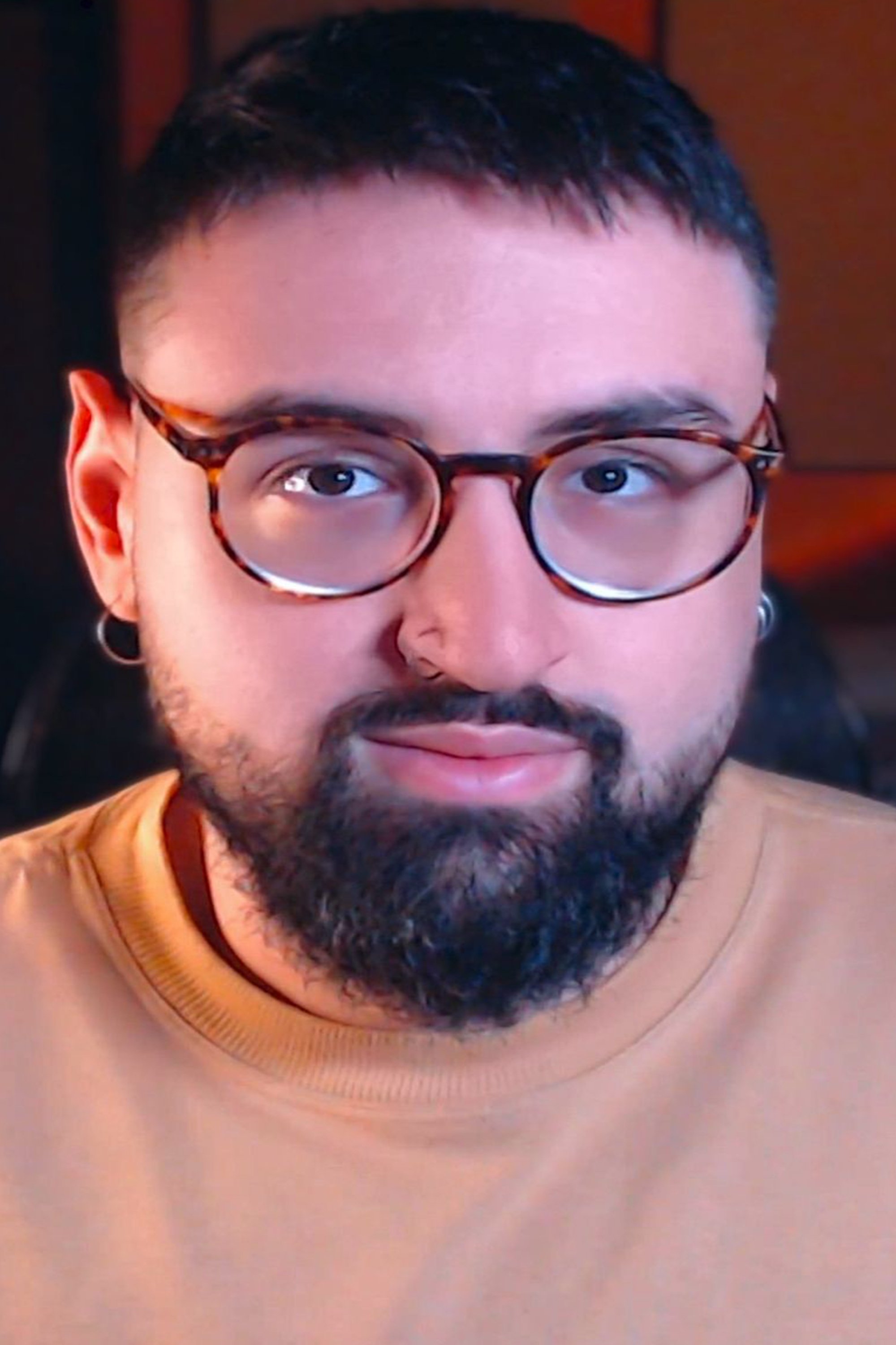 Photo Pedro Henrique França