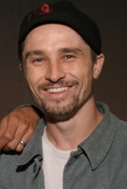 Photo Ryan Simonetti