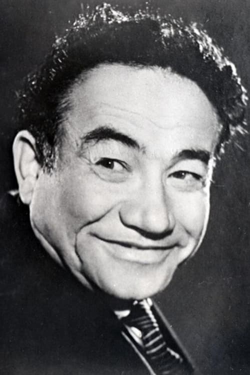Photo Shukur Burkhanov