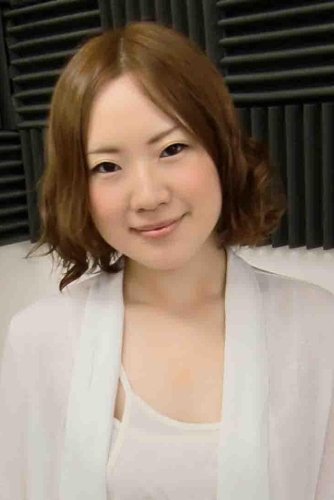 Photo Takashiro Mitsu