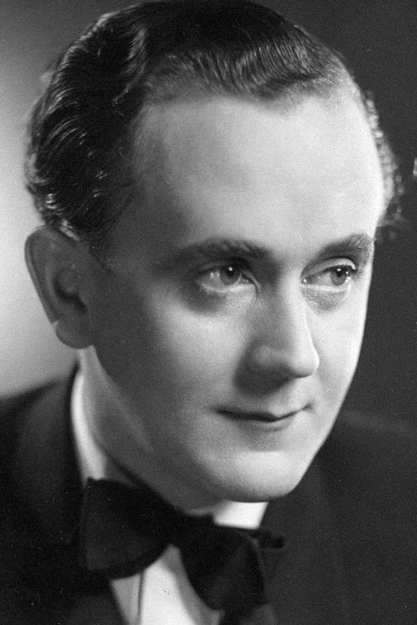 Photo Åke Söderblom