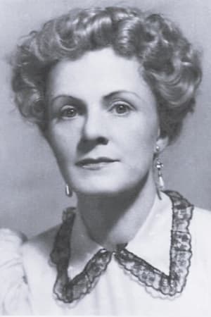 Photo Alma Seidler