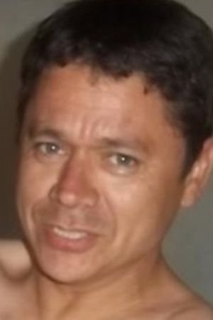 Photo Erasmo Olivera