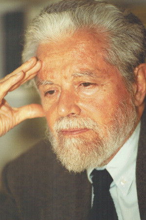 Photo Luigi Squarzina