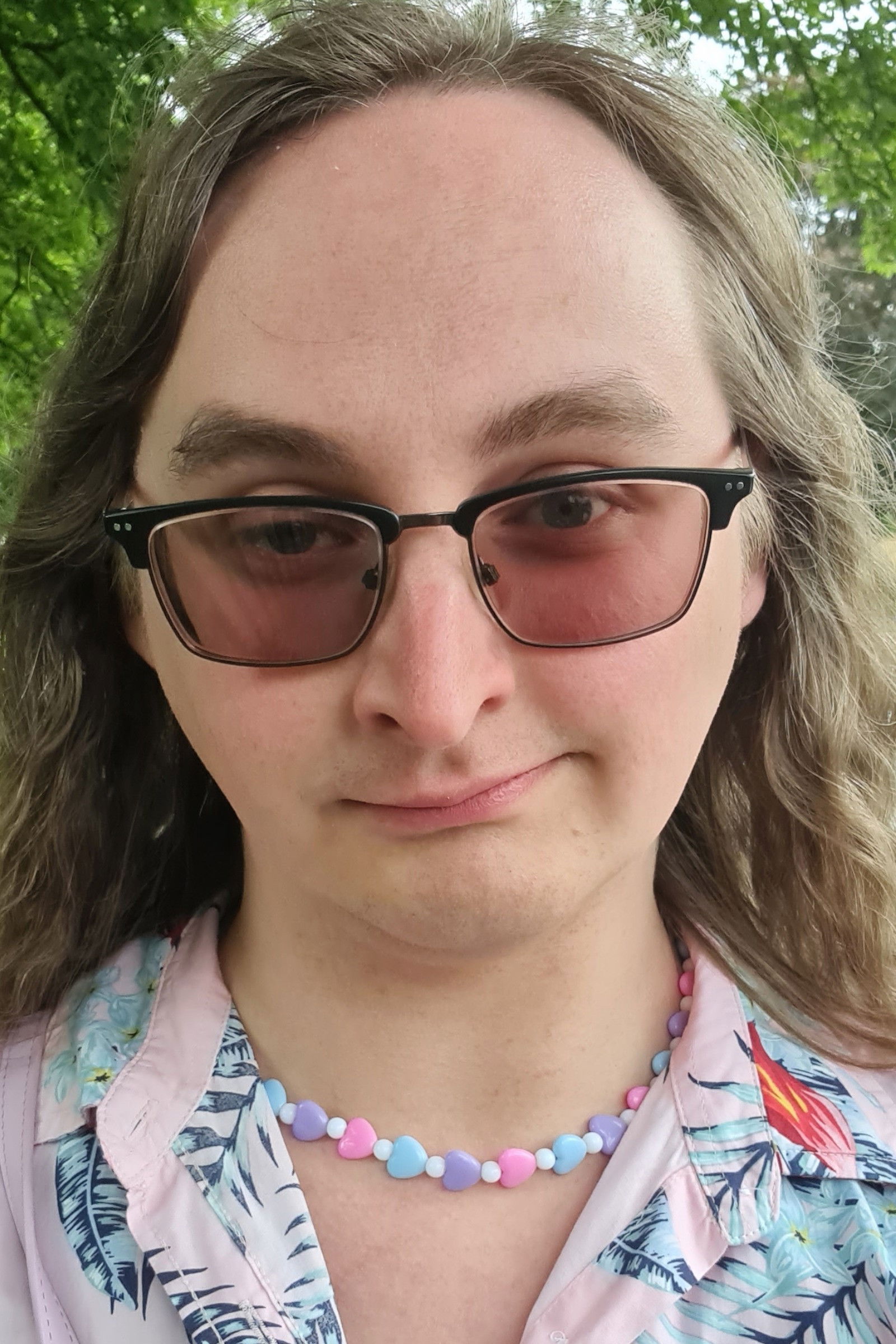 Photo Moskow J Stiles