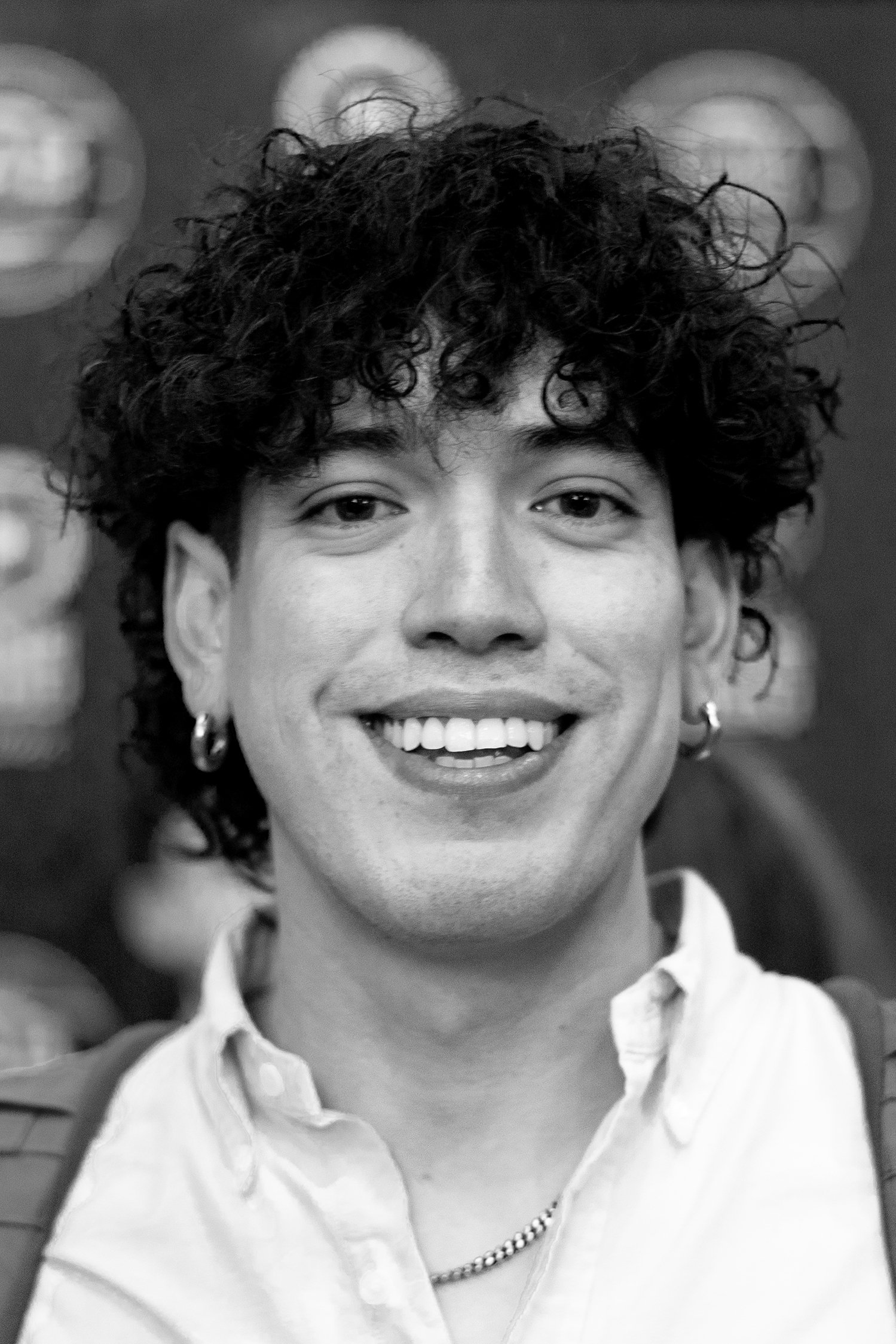 Photo Manolo Morales Tolrá