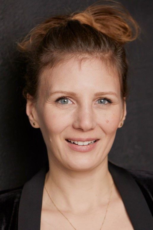 Photo Mia Maariel Meyer