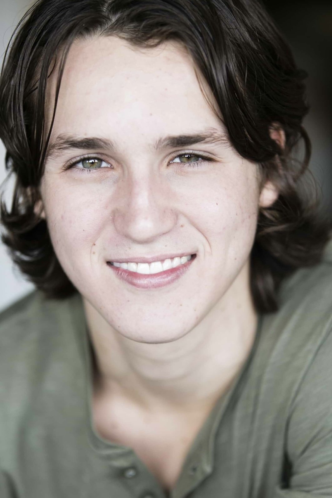 Photo Richard Meehan