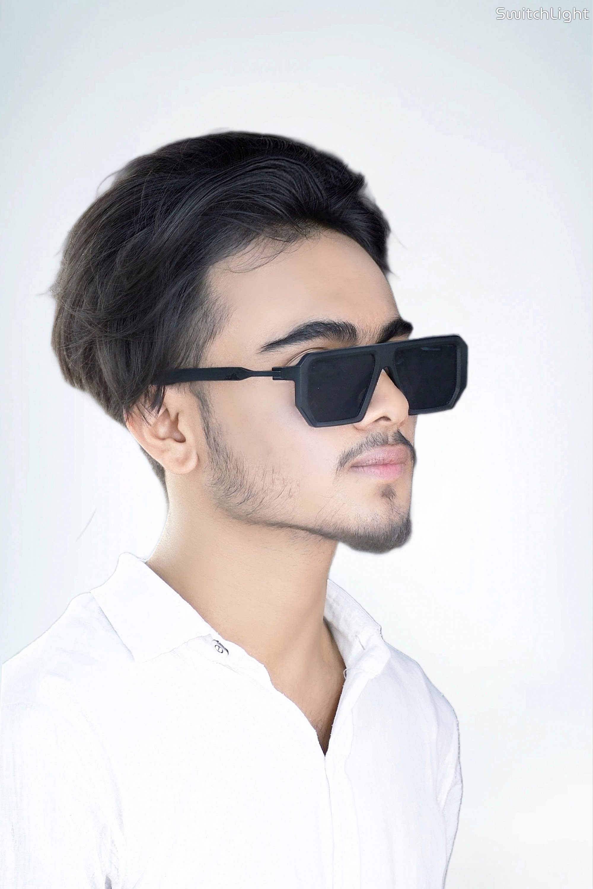 Photo Rohan Khan
