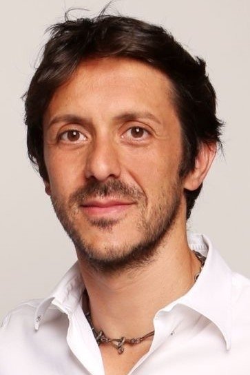 Photo Stefano Chiantini