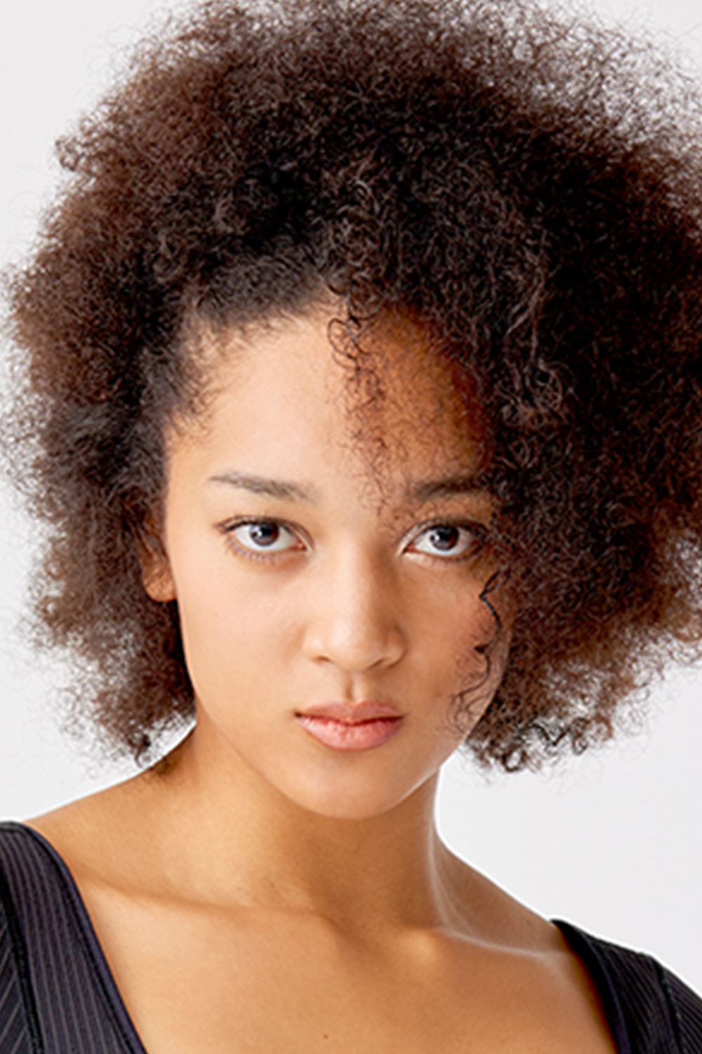 Photo Suzuki Miai Mwendwa