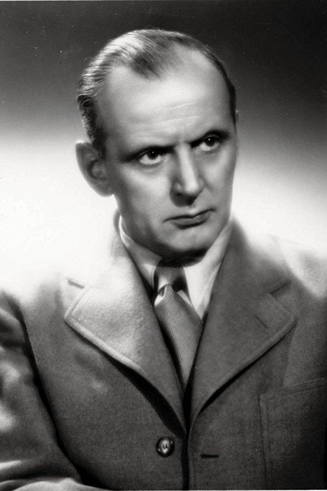 Photo Vladimír Slavínský