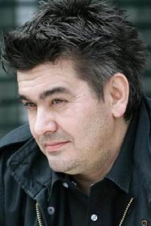 Photo Aleksandar Šeksan