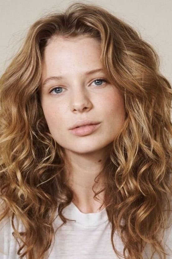 Photo Allison Lanier