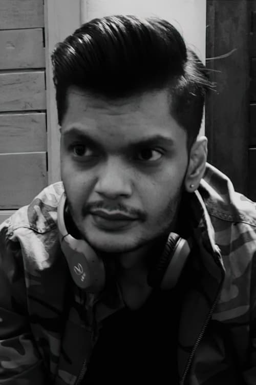 Photo Debopriyo Mukherjee