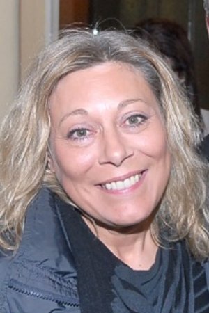 Photo Dimitra Sakali