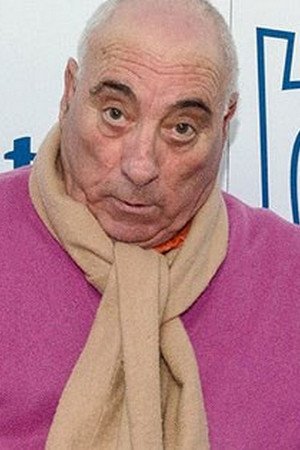 Photo Edoardo Romano
